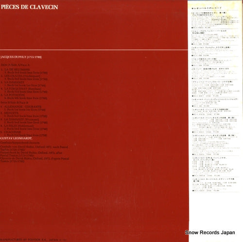 MLG1010 back cover