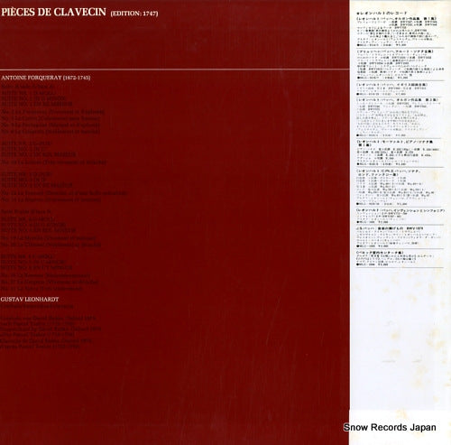 MLG1008 back cover