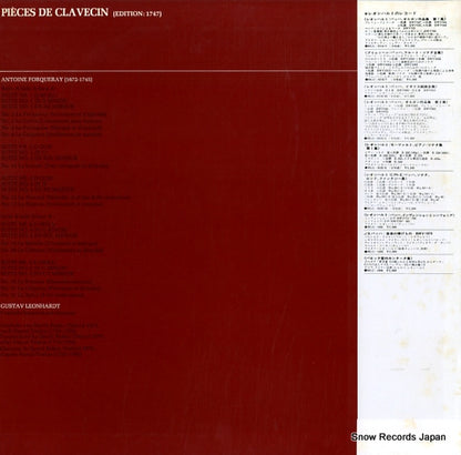 MLG1008 back cover