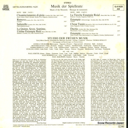 6.41928 back cover
