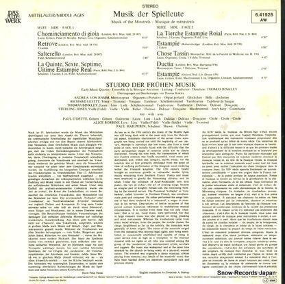 6.41928 back cover