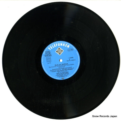 6.41928 disc