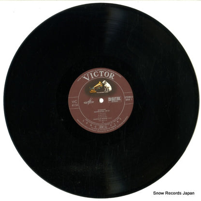VIC-4156 disc