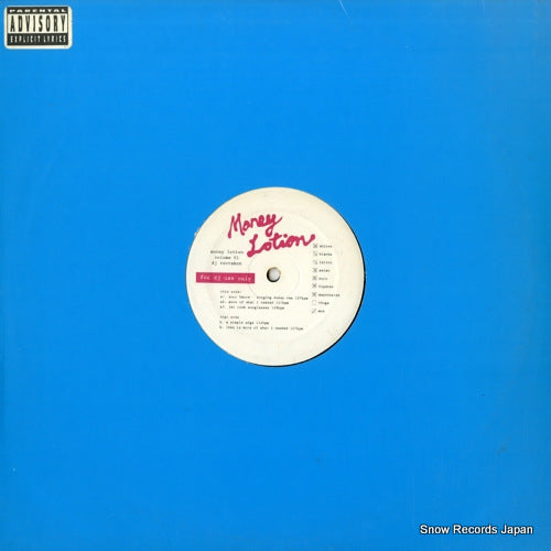 MS-028 front cover