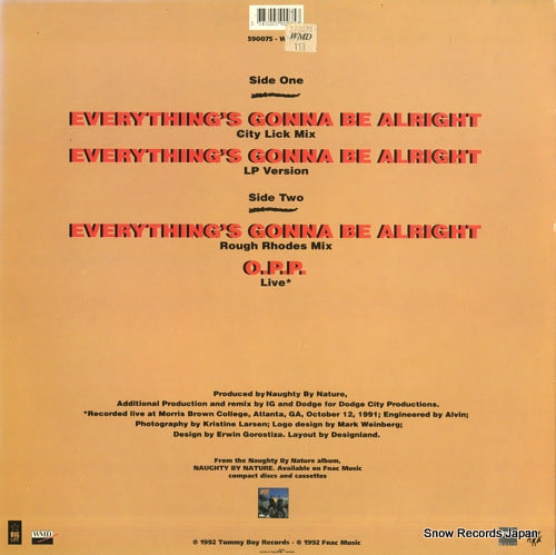 590075 back cover