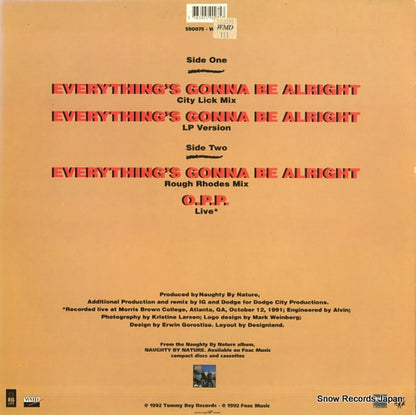 590075 back cover