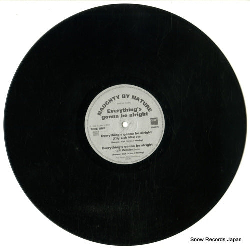 590075 disc