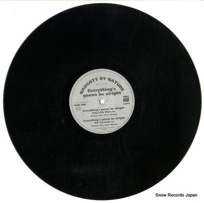 590075 disc