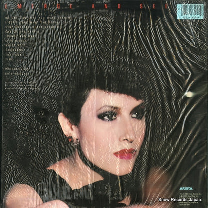 AL8-8094 back cover