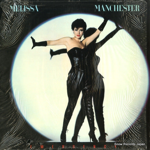 AL8-8094 front cover