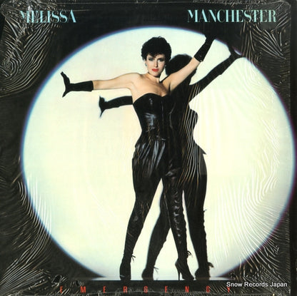 AL8-8094 front cover