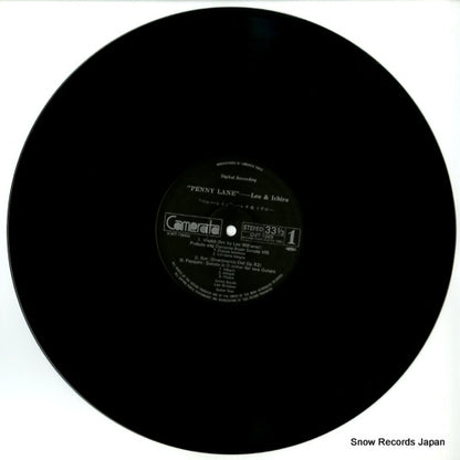 CMT-1065 disc