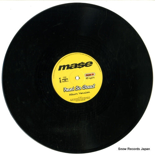 74321526441 disc