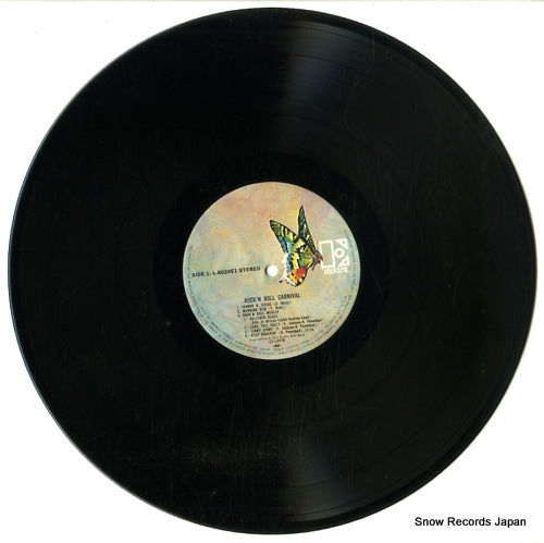 L-8024E disc