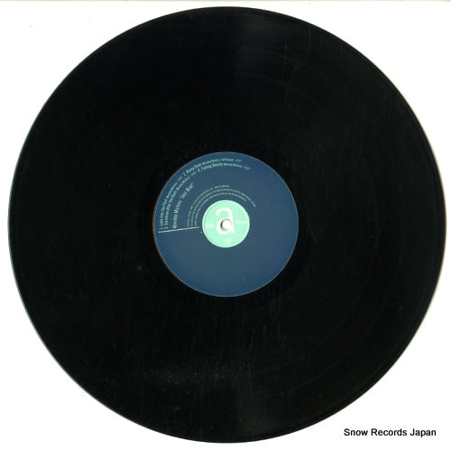KTJR9031 disc
