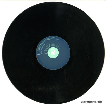 KTJR9031 disc