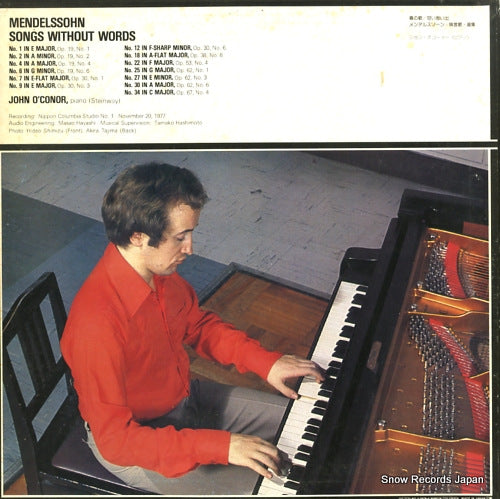 OX-7121 back cover