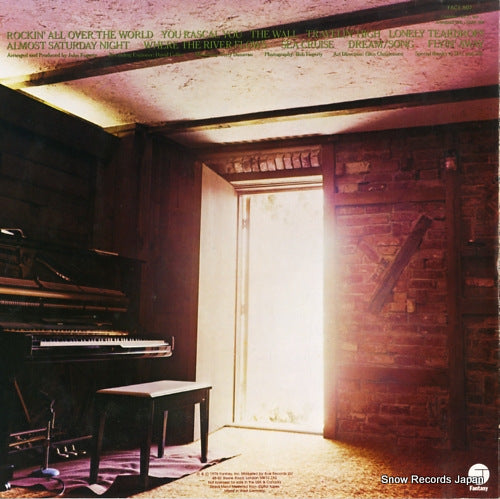 FACE507 back cover