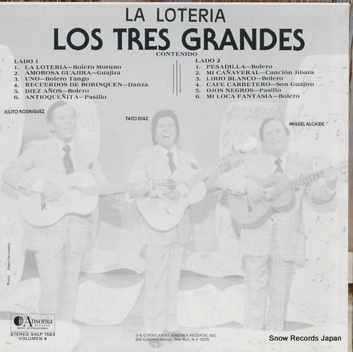 SALP1563 back cover