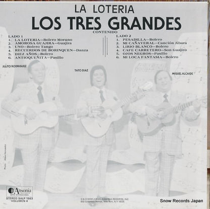 SALP1563 back cover