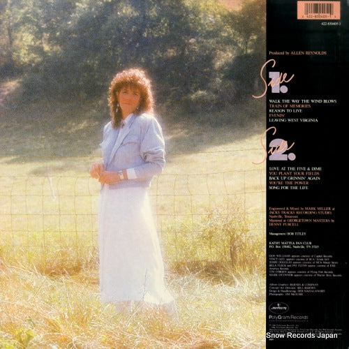 830405-1M-1 back cover