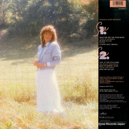830405-1M-1 back cover