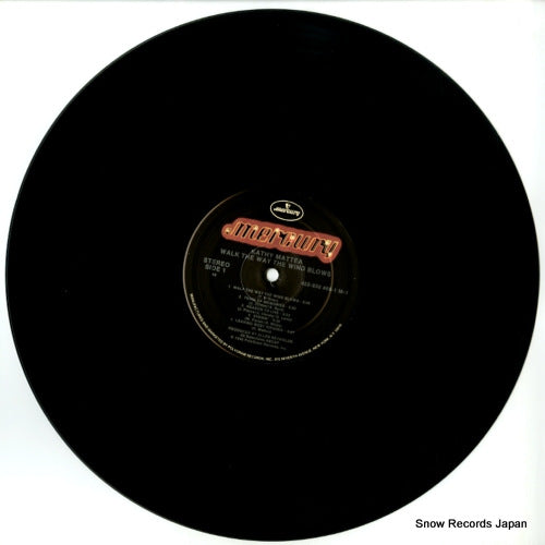 830405-1M-1 disc