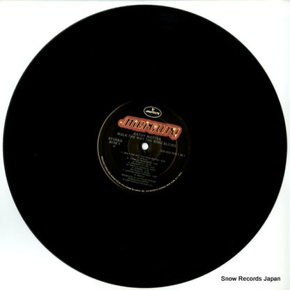 830405-1M-1 disc