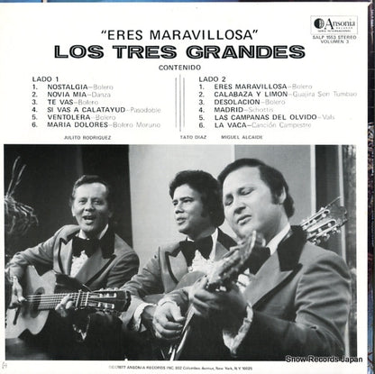 SALP1553 back cover