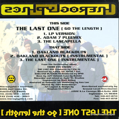HI0002 back cover