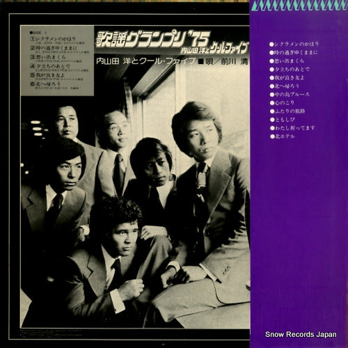 RVH-7005 back cover