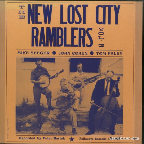 FA2398 front cover