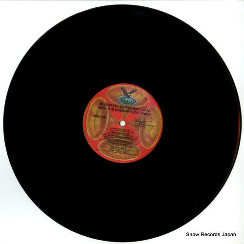 GT-0102 disc