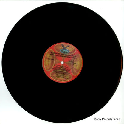 GT-0102 disc
