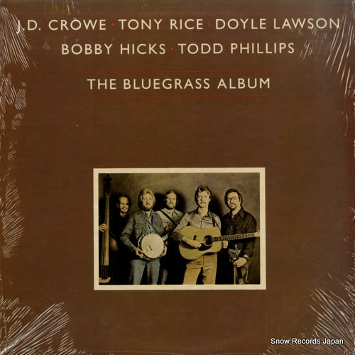 ROUNDER0140 front cover