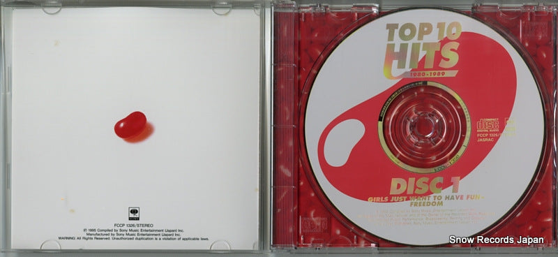 8FZ8Z1333 disc