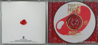 8FZ8Z1333 disc