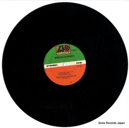81860-1 disc