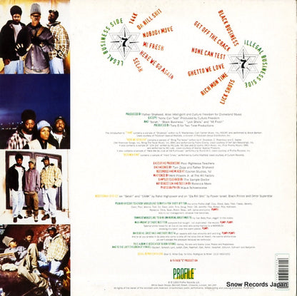 FILER443 back cover