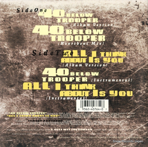 0-40764 back cover