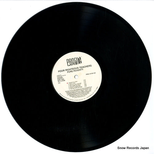 PRO-1415 disc