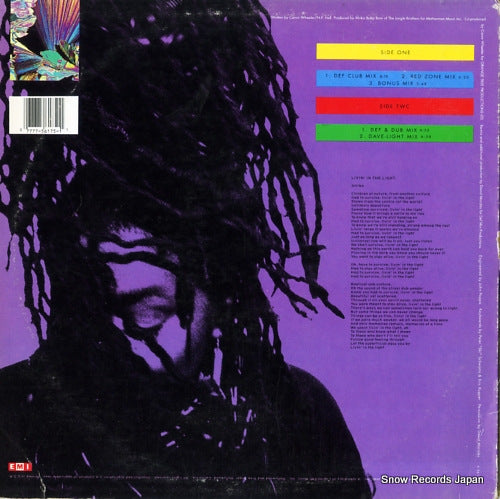 V-56175 back cover