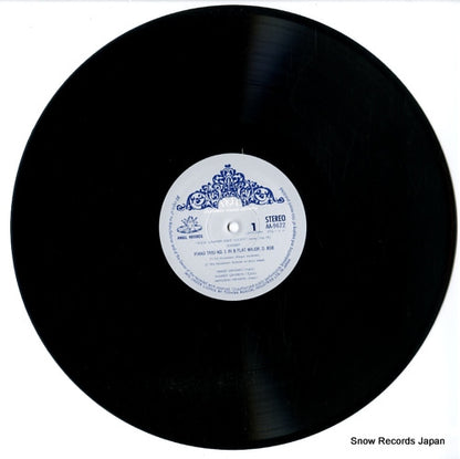 AA-9622 disc