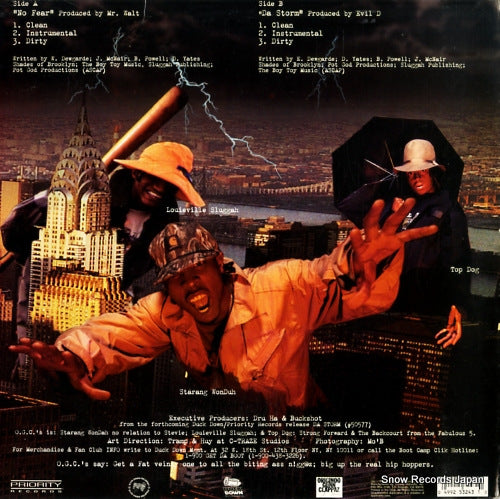 PVL53243 back cover