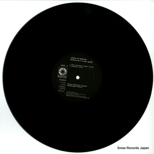 ET-3057 disc