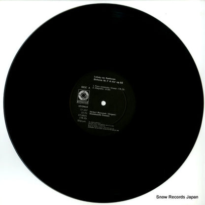 ET-3057 disc
