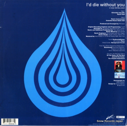 73008-24036-1 back cover