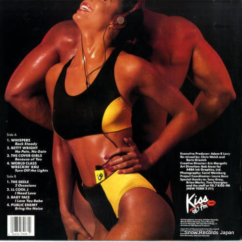 WAR-2708 back cover
