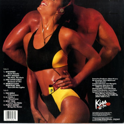WAR-2708 back cover