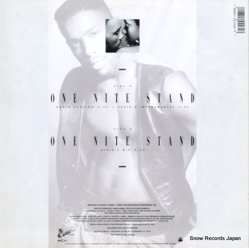 UPT12-54446 back cover